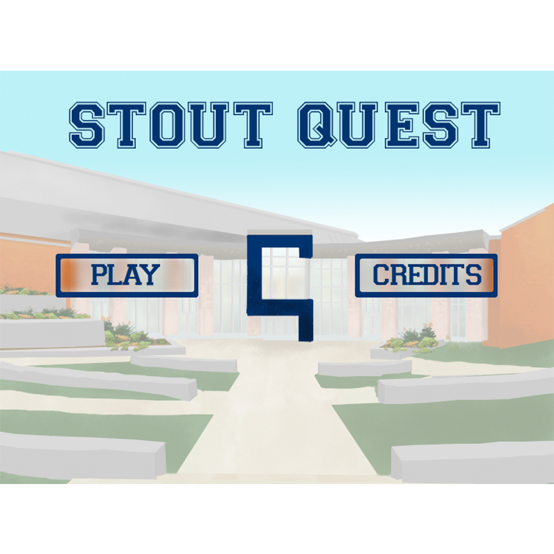 Stout Quest